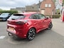 Ford Puma 1.0 EcoBoost ST-Line X,Navi,Trekhaak,1 jaar garantie