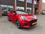 Ford Puma 1.0 EcoBoost ST-Line X,Navi,Trekhaak,1 jaar garantie