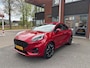 Ford Puma 1.0 EcoBoost ST-Line X,Navi,Trekhaak,1 jaar garantie