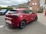 Ford Puma 1.0 EcoBoost ST-Line X,Navi,Trekhaak,1 jaar garantie