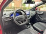 Ford Puma 1.0 EcoBoost ST-Line X,Navi,Trekhaak,1 jaar garantie