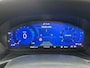Ford Puma 1.0 EcoBoost ST-Line X,Navi,Trekhaak,1 jaar garantie