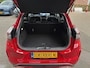 Ford Puma 1.0 EcoBoost ST-Line X,Navi,Trekhaak,1 jaar garantie