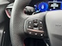 Ford Puma 1.0 EcoBoost ST-Line X,Navi,Trekhaak,1 jaar garantie
