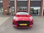 Ford Puma 1.0 EcoBoost ST-Line X,Navi,Trekhaak,1 jaar garantie