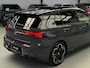 Volkswagen Golf 1.5 TSI 3x R-Line Panorama CarPlay