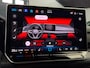 Volkswagen Golf 1.5 TSI 3x R-Line Panorama CarPlay