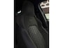 Volkswagen Golf 1.5 TSI 3x R-Line Panorama CarPlay