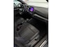 Volkswagen Golf 1.5 TSI 3x R-Line Panorama CarPlay