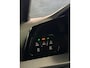 Volkswagen Golf 1.5 TSI 3x R-Line Panorama CarPlay