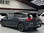 Volkswagen Golf 1.5 TSI 3x R-Line Panorama CarPlay