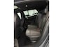 Volkswagen Golf 1.5 TSI 3x R-Line Panorama CarPlay