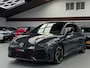 Volkswagen Golf 1.5 TSI 3x R-Line Panorama CarPlay