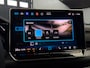 Volkswagen Golf 1.5 TSI 3x R-Line Panorama CarPlay