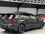 Volkswagen Golf 1.5 TSI 3x R-Line Panorama CarPlay