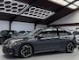 Volkswagen Golf 1.5 TSI 3x R-Line Panorama CarPlay