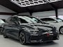 Volkswagen Golf 1.5 TSI 3x R-Line Panorama CarPlay