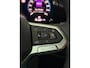 Volkswagen Golf 1.5 TSI 3x R-Line Panorama CarPlay