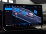 Volkswagen Golf 1.5 TSI 3x R-Line Panorama CarPlay