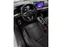 Volkswagen Golf 1.5 TSI 3x R-Line Panorama CarPlay