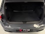Volkswagen Golf 1.5 TSI 3x R-Line Panorama CarPlay