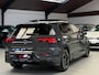 Volkswagen Golf 1.5 TSI 3x R-Line Panorama CarPlay
