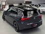 Volkswagen Golf 1.5 TSI 3x R-Line Panorama CarPlay