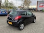 Ford Ka 1.2 Cool&Sound - AIRCO - LAGE KM - RIJDT & SCHAKELT GOED!
