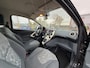 Ford Ka 1.2 Cool&Sound - AIRCO - LAGE KM - RIJDT & SCHAKELT GOED!