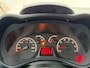Ford Ka 1.2 Cool&Sound - AIRCO - LAGE KM - RIJDT & SCHAKELT GOED!