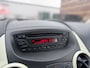 Ford Ka 1.2 Cool&Sound - AIRCO - LAGE KM - RIJDT & SCHAKELT GOED!