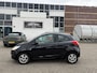 Ford Ka 1.2 Cool&Sound - AIRCO - LAGE KM - RIJDT & SCHAKELT GOED!