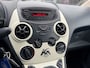 Ford Ka 1.2 Cool&Sound - AIRCO - LAGE KM - RIJDT & SCHAKELT GOED!