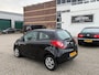 Ford Ka 1.2 Cool&Sound - AIRCO - LAGE KM - RIJDT & SCHAKELT GOED!
