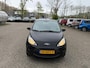 Ford Ka 1.2 Cool&Sound - AIRCO - LAGE KM - RIJDT & SCHAKELT GOED!