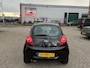 Ford Ka 1.2 Cool&Sound - AIRCO - LAGE KM - RIJDT & SCHAKELT GOED!