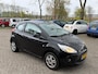 Ford Ka 1.2 Cool&Sound - AIRCO - LAGE KM - RIJDT & SCHAKELT GOED!