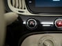 Fiat 500C 1.0 Hybrid Dolcevita, NAP, Volledig leer, incl garantie,
