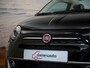 Fiat 500C 1.0 Hybrid Dolcevita, NAP, Volledig leer, incl garantie,