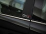 Fiat 500C 1.0 Hybrid Dolcevita, NAP, Volledig leer, incl garantie,