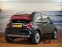 Fiat 500C 1.0 Hybrid Dolcevita, NAP, Volledig leer, incl garantie,