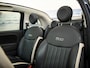 Fiat 500C 1.0 Hybrid Dolcevita, NAP, Volledig leer, incl garantie,