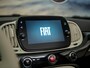 Fiat 500C 1.0 Hybrid Dolcevita, NAP, Volledig leer, incl garantie,