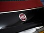 Fiat 500C 1.0 Hybrid Dolcevita, NAP, Volledig leer, incl garantie,