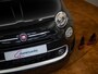 Fiat 500C 1.0 Hybrid Dolcevita, NAP, Volledig leer, incl garantie,