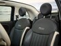 Fiat 500C 1.0 Hybrid Dolcevita, NAP, Volledig leer, incl garantie,