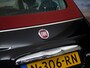 Fiat 500C 1.0 Hybrid Dolcevita, NAP, Volledig leer, incl garantie,