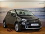 Fiat 500C 1.0 Hybrid Dolcevita, NAP, Volledig leer, incl garantie,