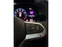 Volkswagen Golf 1.5 TSI 3x R-Line Facelift CarPlay Camera