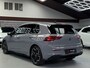 Volkswagen Golf 1.5 TSI 3x R-Line Facelift CarPlay Camera